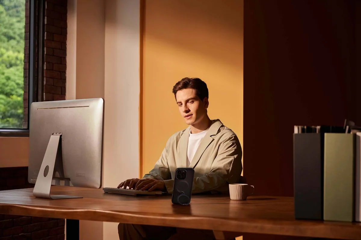 Consultant freelance en portage standard, accompagné par Café Crème Club