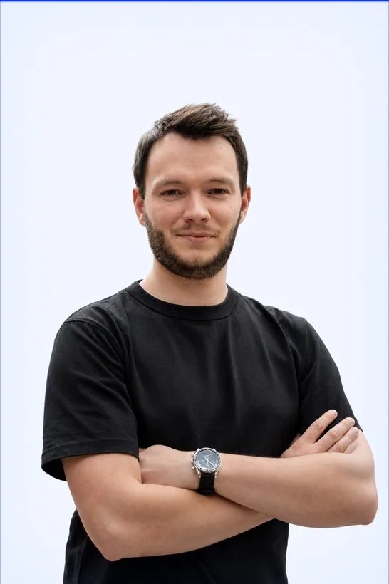 Florian
