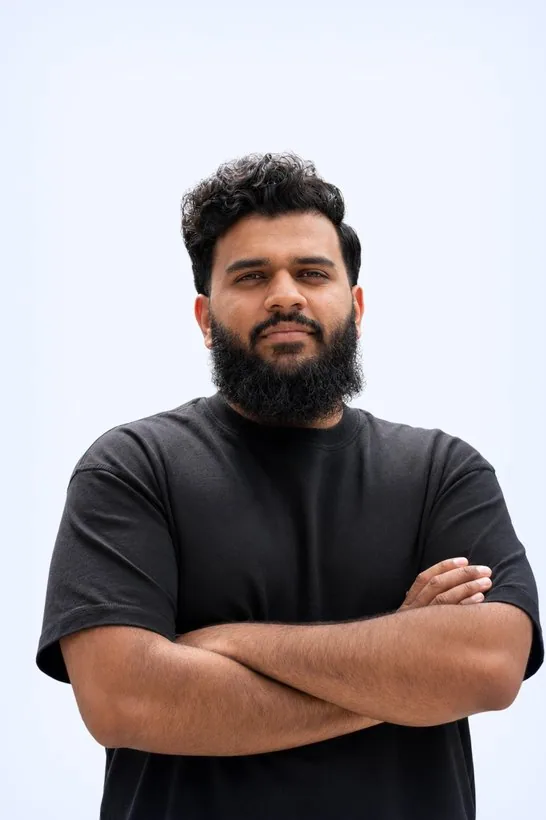 Ihsan
